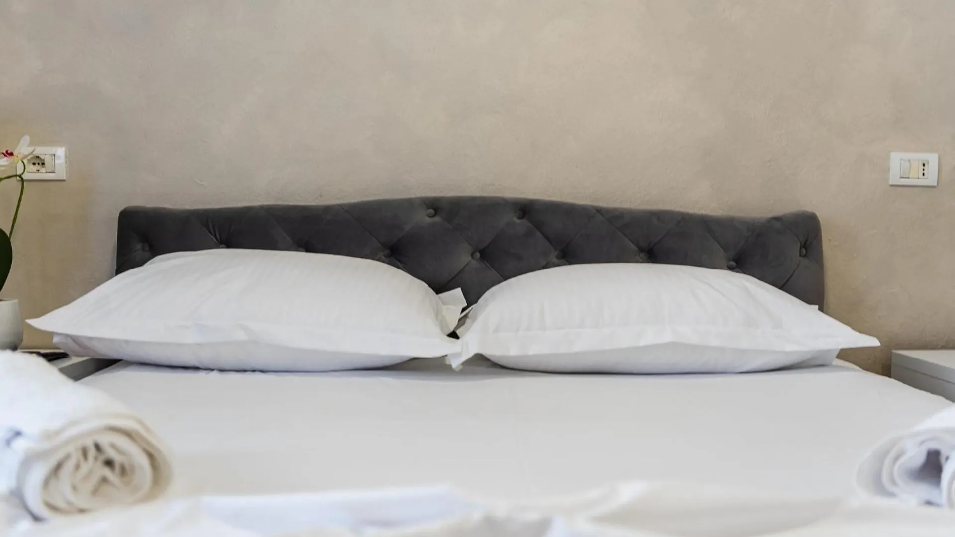 Vila Garden 21 Durres