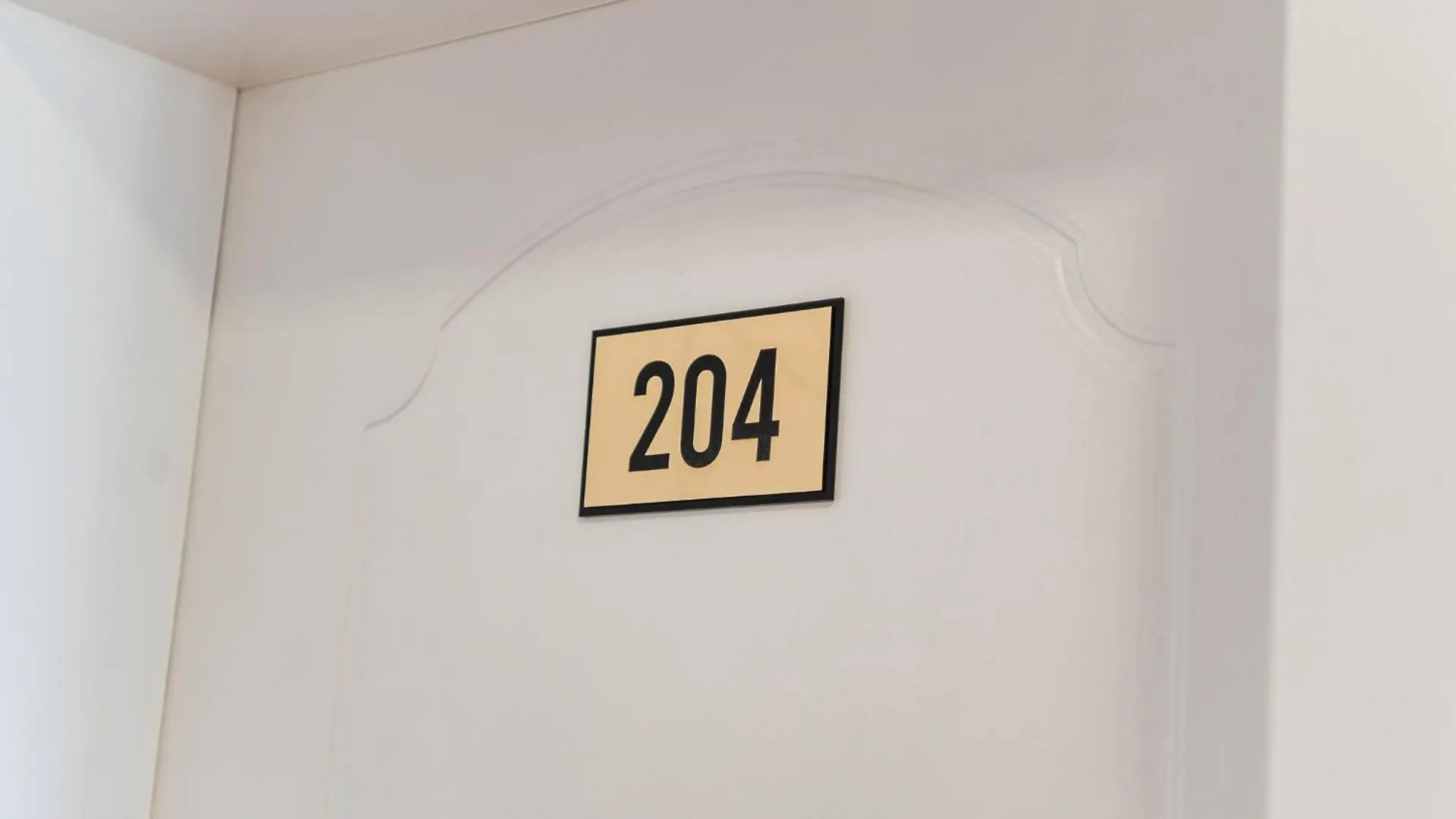 Apartment Vila Garden 21 Durres
